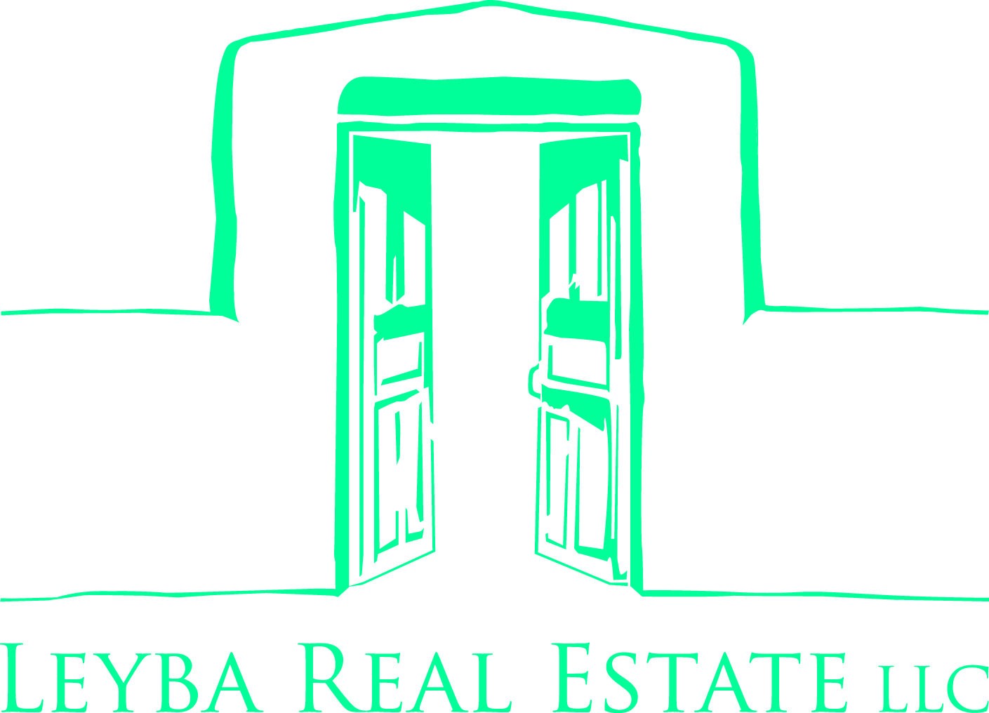 Leyba Real Estate LLC