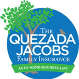 Jacobs Family Insurance - Allstate