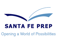 Santa Fe Prep
