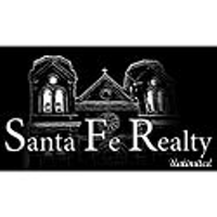 Santa Fe Realty Unlimited