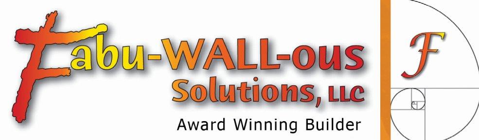 Fabuwallous Solutions, LLC