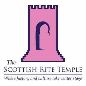 Santa Fe Scottish Rite Temple