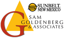 Sam Goldenberg & Associates