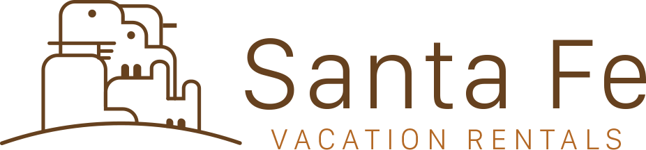 Santa Fe Vacation Rentals, LLC