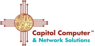 Capitol Computer & Network Solutions