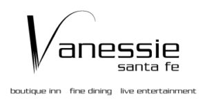 Vanessie Santa Fe