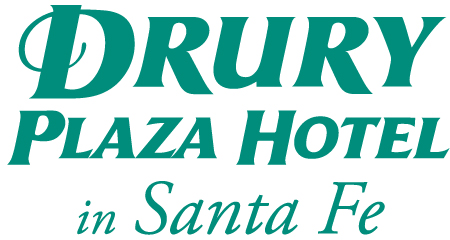 Drury Plaza Hotel in Santa Fe