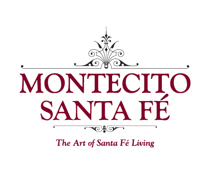 Montecito Santa Fe