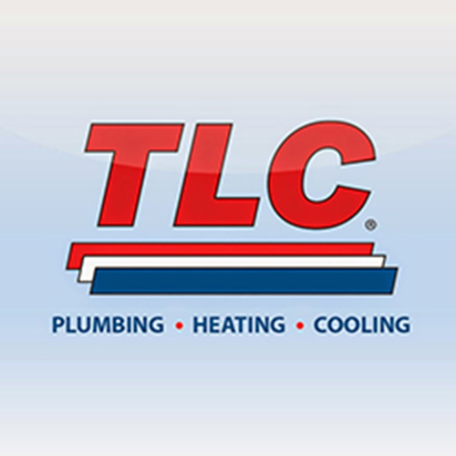 TLC Plumbing Heating Cooling