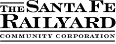Santa Fe Railyard Community Corporation