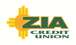 Zia Credit Union
