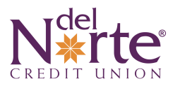 Del Norte Credit Union – San Mateo