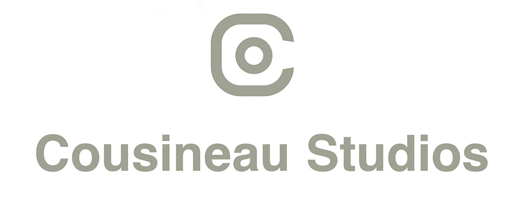 Cousineau Studios