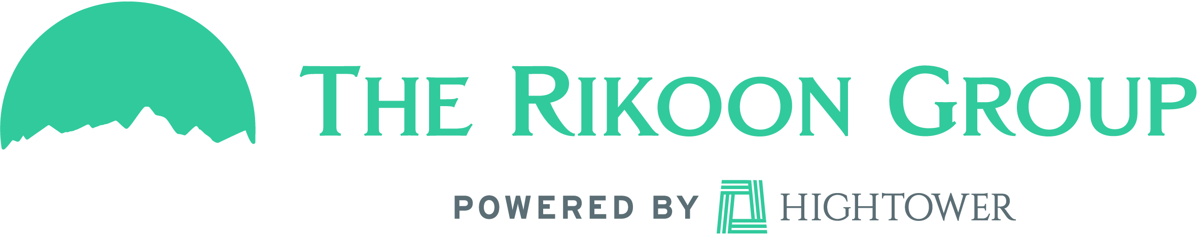 The Rikoon Group